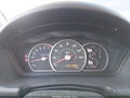 Photo 7 of 16 — 2004 Mitsubishi Endeavor