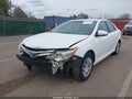 Photo 6 of 19 — 2013 Toyota Camry