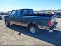 Photo 3 of 15 — 1995 Ford F-150 Lightning