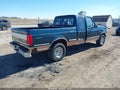1995 Ford F-150 Lightning — photo 4 of 15 | VIN 1FTEX14N8SKB77268