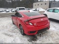 Photo 3 of 16 — 2016 Honda Civic