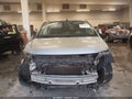 Photo 13 of 17 — 2011 Ford Edge