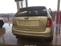 Photo 17 of 17 — 2011 Ford Edge