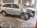 Photo 1 of 17 — 2011 Ford Edge