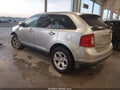 Photo 3 of 17 — 2011 Ford Edge