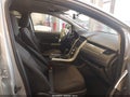 Photo 5 of 17 — 2011 Ford Edge