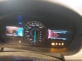 Photo 7 of 17 — 2011 Ford Edge