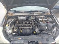 Photo 10 of 14 — 2010 Ford Focus