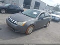 Photo 2 of 14 — 2010 Ford Focus