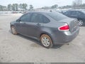 Photo 3 of 14 — 2010 Ford Focus