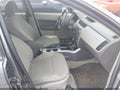 Photo 5 of 14 — 2010 Ford Focus