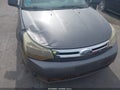 Photo 6 of 14 — 2010 Ford Focus