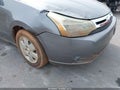 Photo 13 of 14 — 2010 Ford Focus