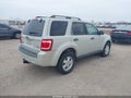 2009 Ford Escape — photo 4 of 11 | VIN 1FMCU93G09KA10331