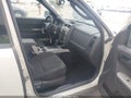 2009 Ford Escape — photo 5 of 11 | VIN 1FMCU93G09KA10331