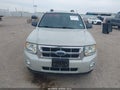 Photo 6 of 11 — 2009 Ford Escape