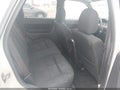 2009 Ford Escape — photo 8 of 11 | VIN 1FMCU93G09KA10331