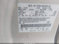 2009 Ford Escape — photo 9 of 11 | VIN 1FMCU93G09KA10331