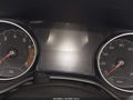 2018 Jeep Compass — photo 7 of 15 | VIN 3C4NJDCB6JT354603