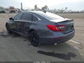 Photo 3 of 16 — 2018 Honda Accord