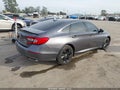 Photo 4 of 16 — 2018 Honda Accord
