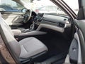 Photo 5 of 16 — 2018 Honda Accord