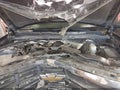 2014 Chevrolet Silverado 1500 — photo 10 of 17 | VIN 3GCUKREC0EG254622