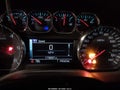 2014 Chevrolet Silverado 1500 — photo 7 of 17 | VIN 3GCUKREC0EG254622