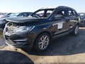 Photo 2 of 10 — 2015 Lincoln MKC