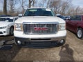 Photo 12 of 16 — 2011 GMC Sierra 1500