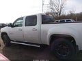 Photo 14 of 16 — 2011 GMC Sierra 1500