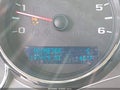 Photo 15 of 16 — 2011 GMC Sierra 1500