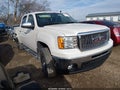 Photo 1 of 16 — 2011 GMC Sierra 1500