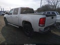 Photo 3 of 16 — 2011 GMC Sierra 1500
