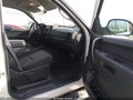 Photo 5 of 16 — 2011 GMC Sierra 1500