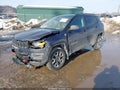 2018 Jeep Compass — photo 2 of 17 | VIN 3C4NJDDB5JT270867