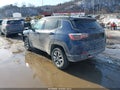 2018 Jeep Compass — photo 3 of 17 | VIN 3C4NJDDB5JT270867