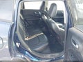 2018 Jeep Compass — photo 8 of 17 | VIN 3C4NJDDB5JT270867