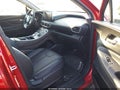 2023 Hyundai Santa Fe — photo 5 of 16 | VIN 5NMS6DAJ7PH508272