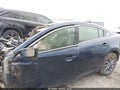 Photo 14 of 16 — 2018 Mazda 6