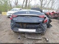 2018 Mazda 6 — photo 16 of 16 | VIN JM1GL1UM1J1326989