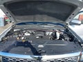 Photo 10 of 16 — 2014 Chevrolet Silverado 1500