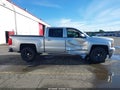 Photo 13 of 16 — 2014 Chevrolet Silverado 1500