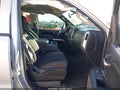 Photo 5 of 16 — 2014 Chevrolet Silverado 1500