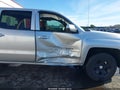 Photo 6 of 16 — 2014 Chevrolet Silverado 1500