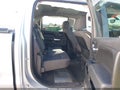 Photo 8 of 16 — 2014 Chevrolet Silverado 1500
