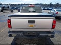 Photo 16 of 16 — 2014 Chevrolet Silverado 1500