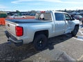 Photo 4 of 16 — 2014 Chevrolet Silverado 1500