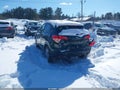 2017 Honda HR-V — photo 3 of 18 | VIN 3CZRU6H79HM711067