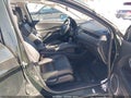 2017 Honda HR-V — photo 5 of 18 | VIN 3CZRU6H79HM711067